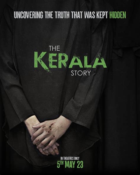 kerela story sex|kerala